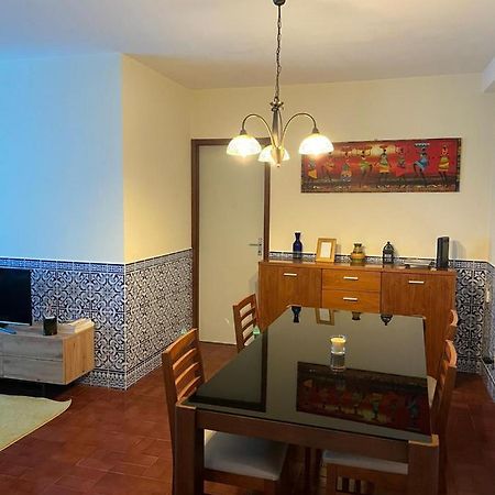 Cosy T2 In Palmela City Center Экстерьер фото