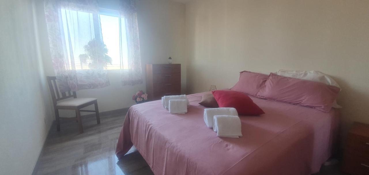 Cosy T2 In Palmela City Center Экстерьер фото