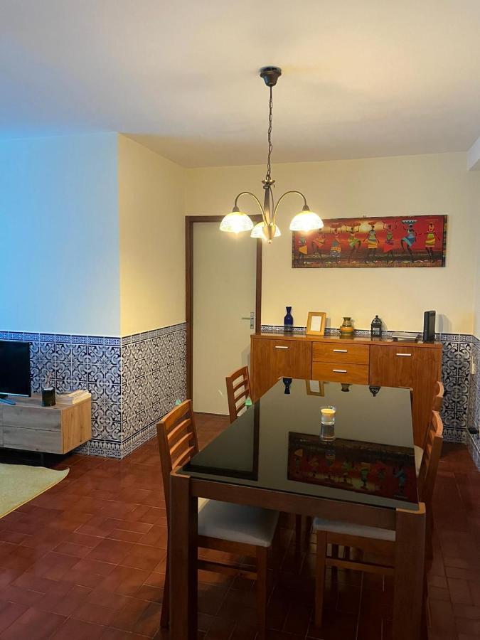Cosy T2 In Palmela City Center Экстерьер фото